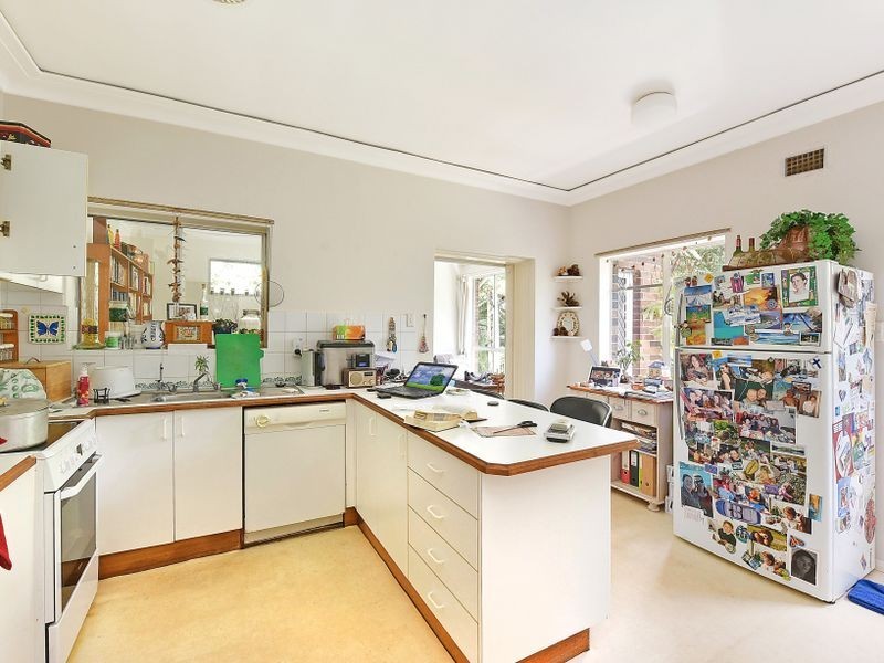 23 Denman Street, Turramurra NSW 2074