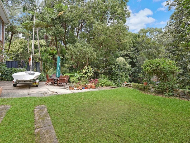 23 Denman Street, Turramurra NSW 2074
