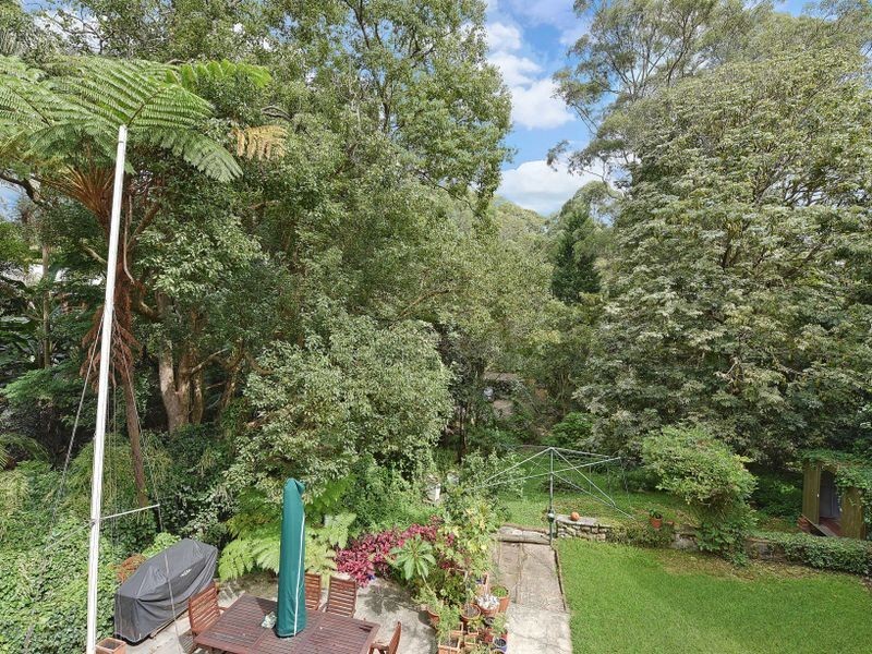 23 Denman Street, Turramurra NSW 2074