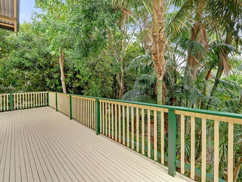 1155 Pacific Highway, Cowan NSW 2081