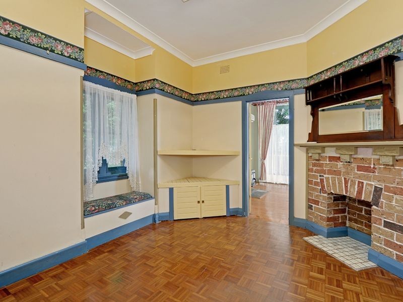 1155 Pacific Highway, Cowan NSW 2081