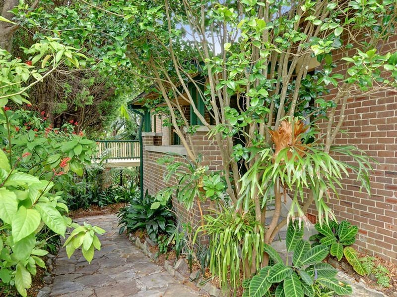 1155 Pacific Highway, Cowan NSW 2081