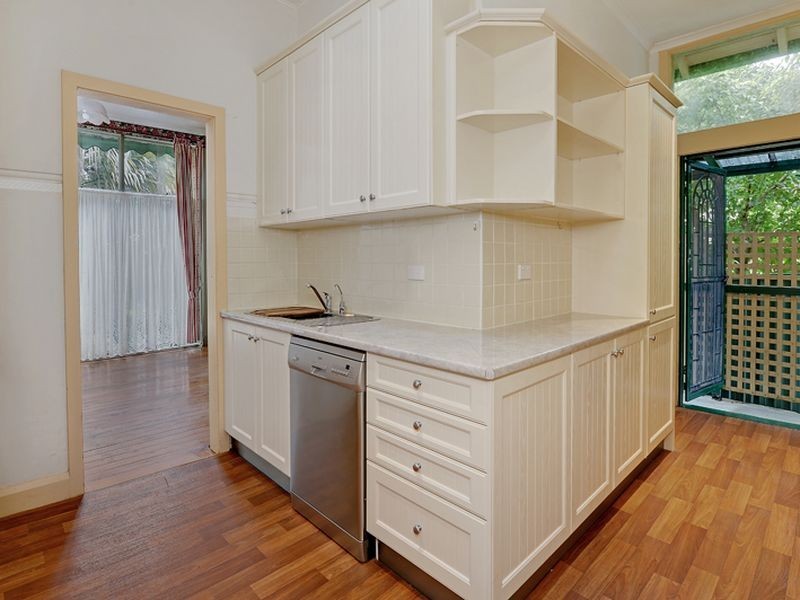 1155 Pacific Highway, Cowan NSW 2081