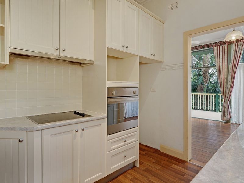 1155 Pacific Highway, Cowan NSW 2081