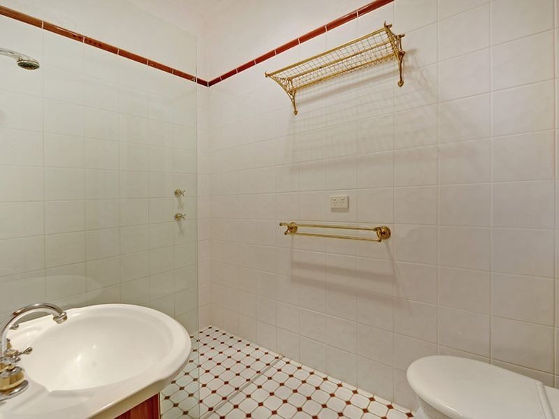 1155 Pacific Highway, Cowan NSW 2081