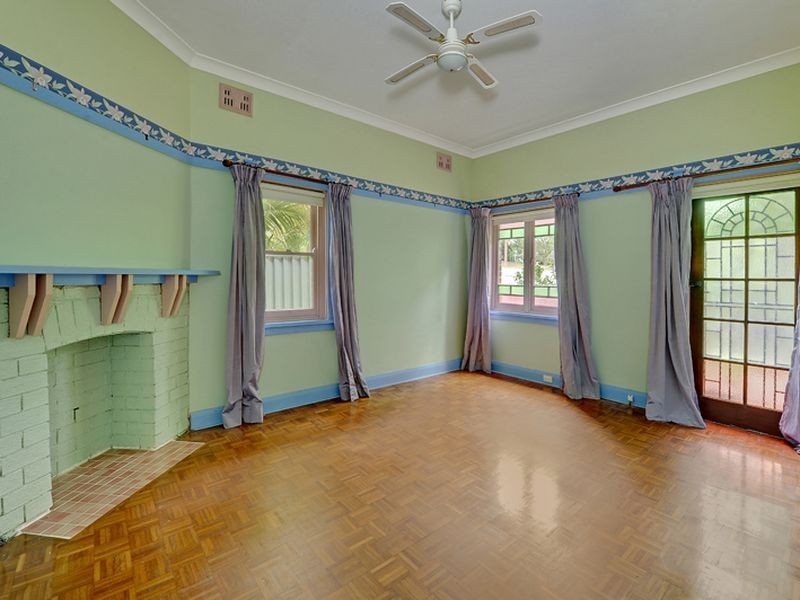 1155 Pacific Highway, Cowan NSW 2081