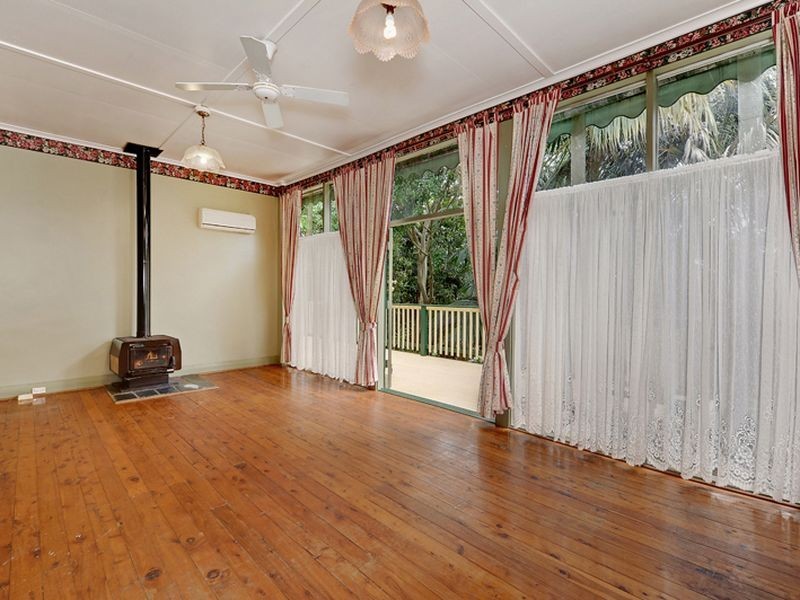 1155 Pacific Highway, Cowan NSW 2081