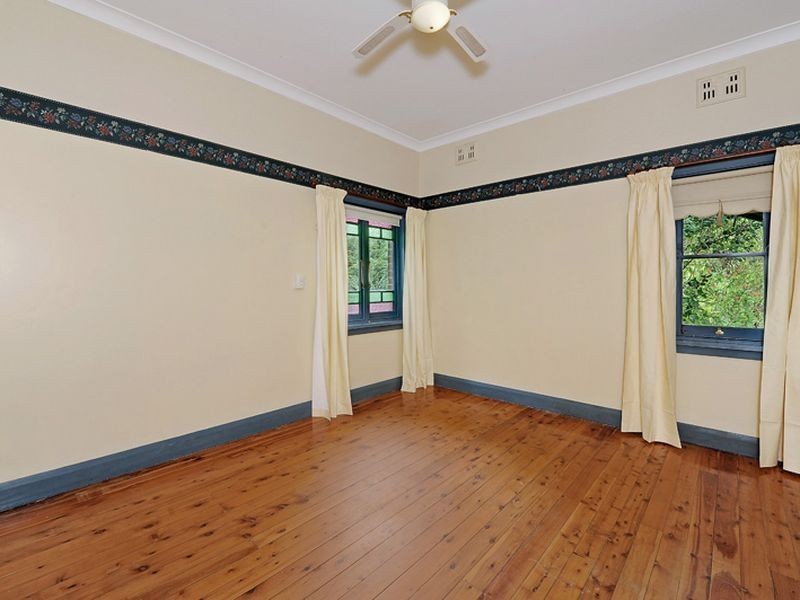 1155 Pacific Highway, Cowan NSW 2081