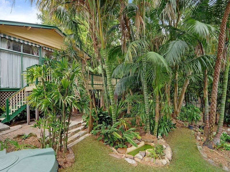 1155 Pacific Highway, Cowan NSW 2081