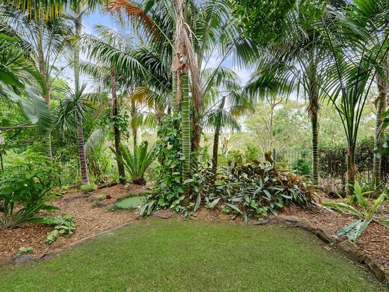 1155 Pacific Highway, Cowan NSW 2081