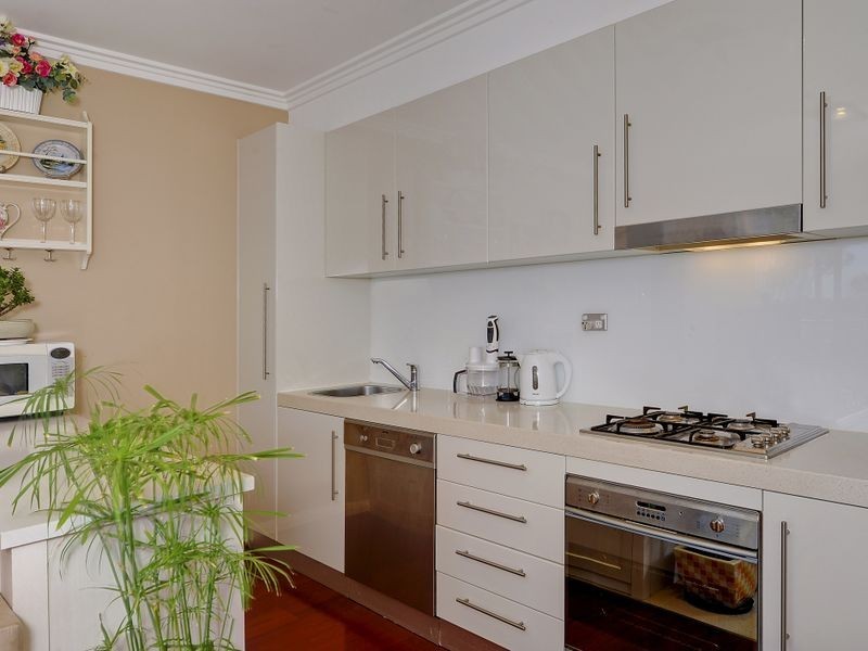 402/25-31 Orara Street, Waitara NSW 2077