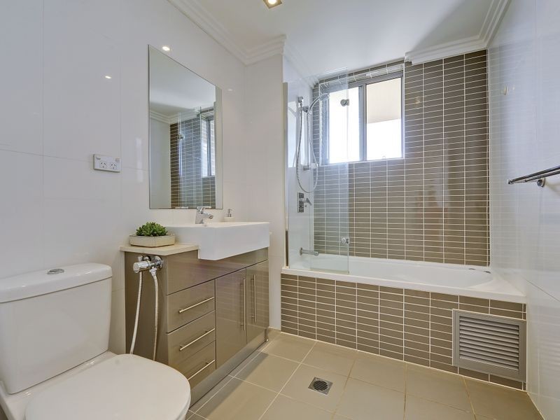 402/25-31 Orara Street, Waitara NSW 2077