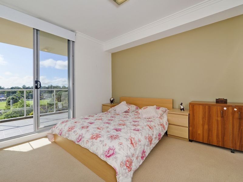 402/25-31 Orara Street, Waitara NSW 2077