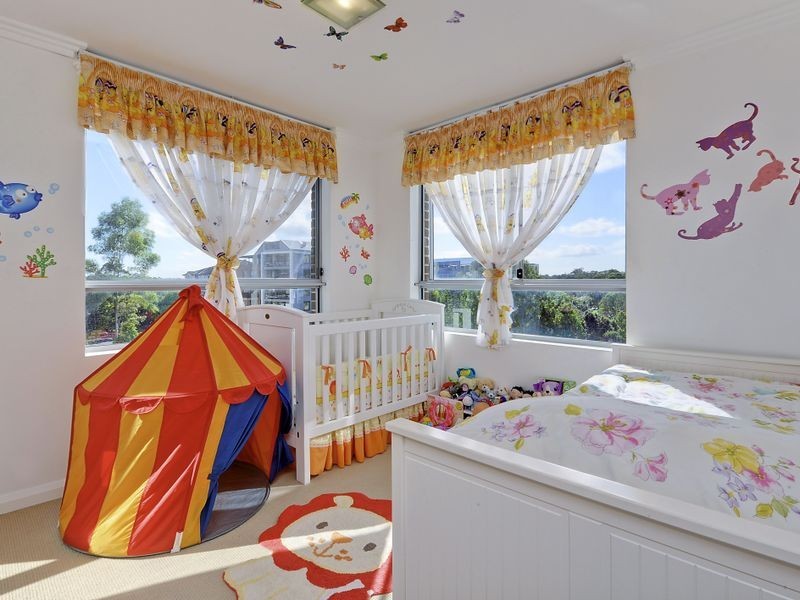 402/25-31 Orara Street, Waitara NSW 2077