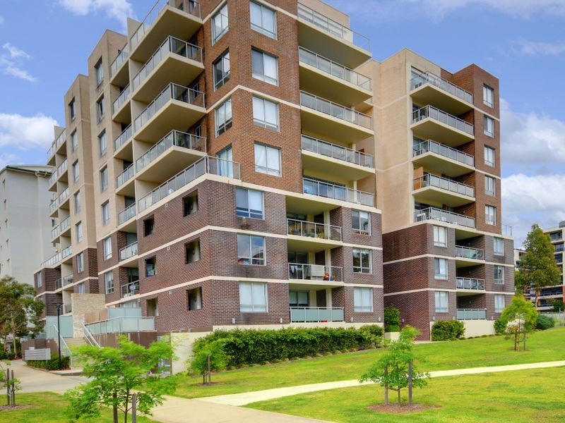 402/25-31 Orara Street, Waitara NSW 2077