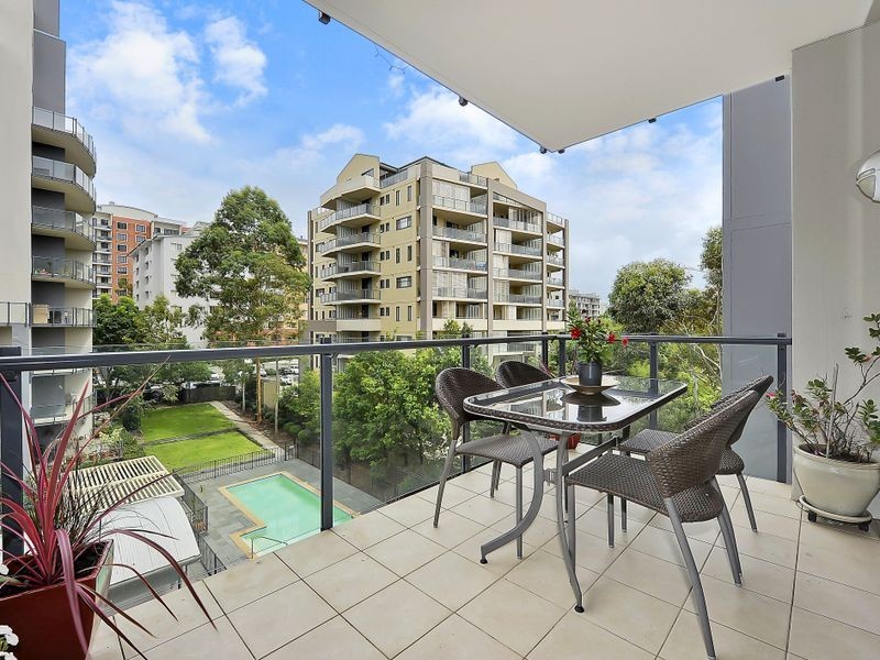 310/11-19 Waitara Avenue, Waitara NSW 2077