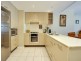 310/11-19 Waitara Avenue, Waitara NSW 2077