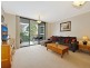 310/11-19 Waitara Avenue, Waitara NSW 2077