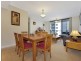 310/11-19 Waitara Avenue, Waitara NSW 2077