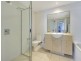 310/11-19 Waitara Avenue, Waitara NSW 2077