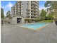 310/11-19 Waitara Avenue, Waitara NSW 2077