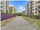 310/11-19 Waitara Avenue, Waitara NSW 2077