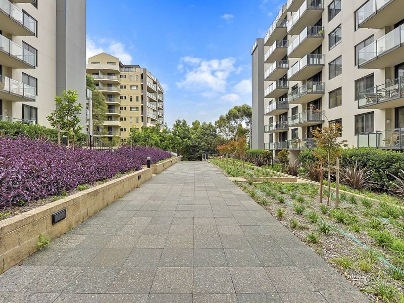 310/11-19 Waitara Avenue, Waitara NSW 2077