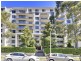 310/11-19 Waitara Avenue, Waitara NSW 2077