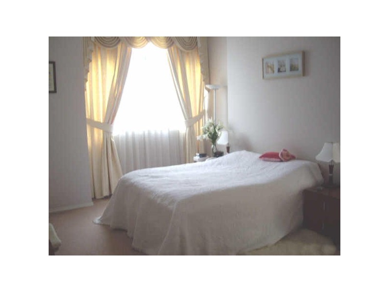 Willarong Road, Mount Colah NSW 2079