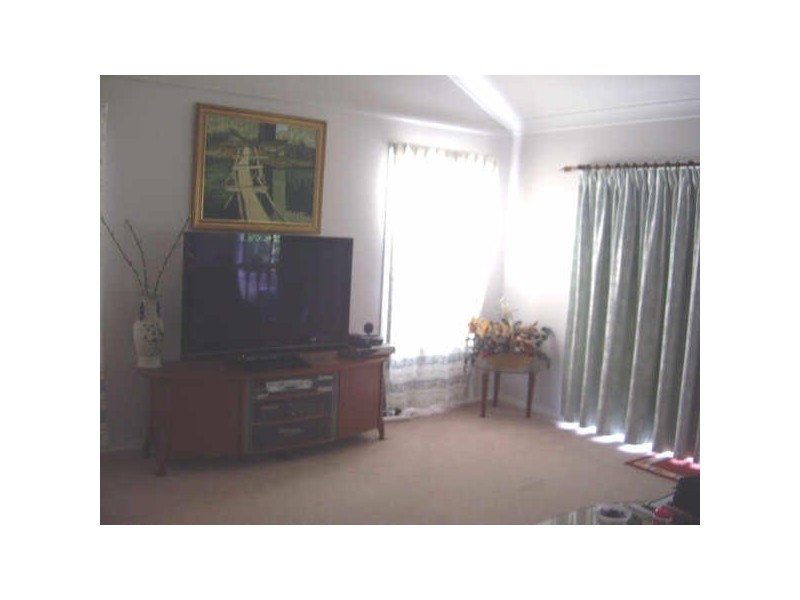 Willarong Road, Mount Colah NSW 2079