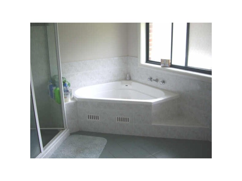 Willarong Road, Mount Colah NSW 2079