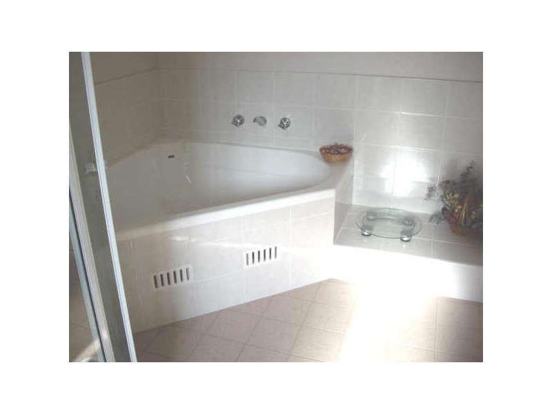 Willarong Road, Mount Colah NSW 2079