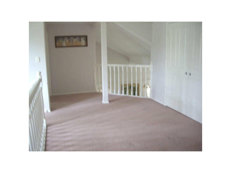 Willarong Road, Mount Colah NSW 2079