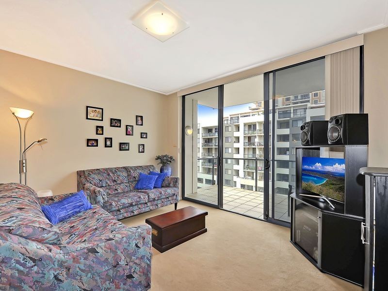 603/2-10 Orara Street, Waitara NSW 2077