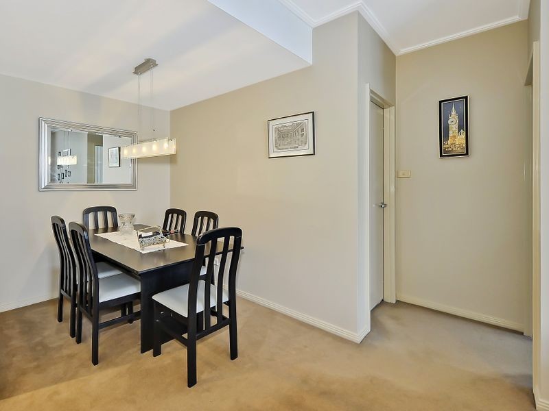 603/2-10 Orara Street, Waitara NSW 2077