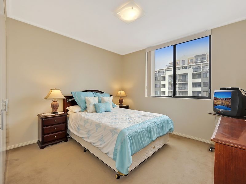 603/2-10 Orara Street, Waitara NSW 2077