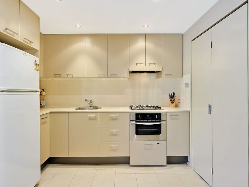 603/2-10 Orara Street, Waitara NSW 2077