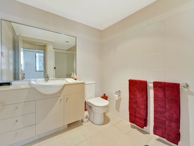 603/2-10 Orara Street, Waitara NSW 2077