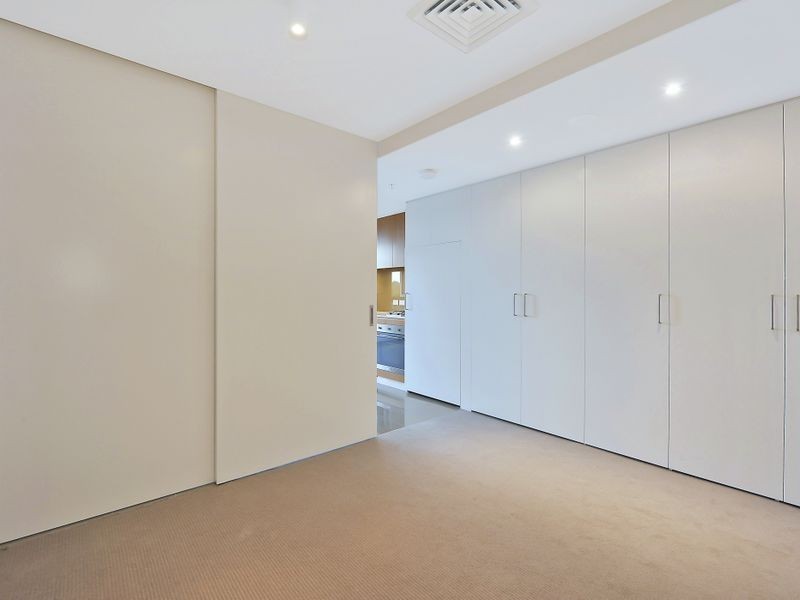 505/2 Saunders Close, Macquarie Park NSW 2113