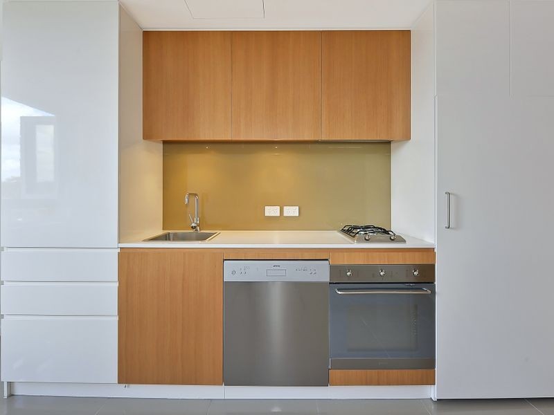 505/2 Saunders Close, Macquarie Park NSW 2113