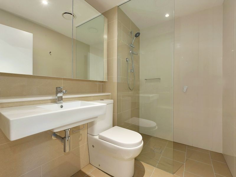 505/2 Saunders Close, Macquarie Park NSW 2113