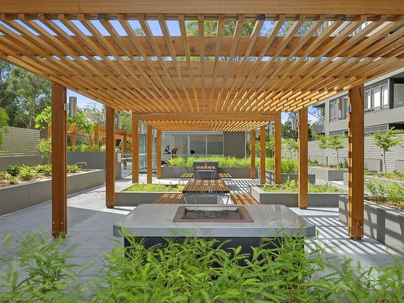 505/2 Saunders Close, Macquarie Park NSW 2113