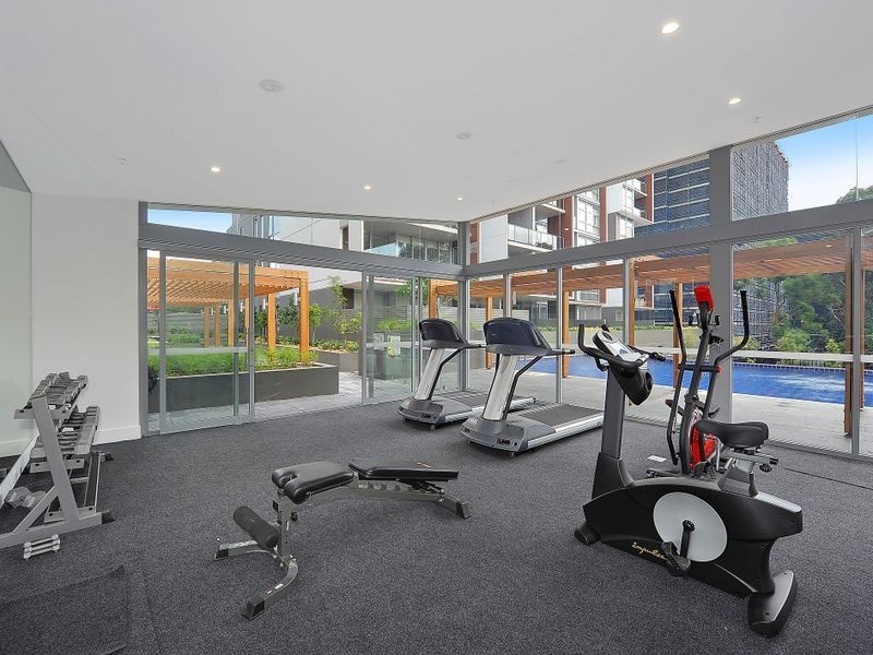 505/2 Saunders Close, Macquarie Park NSW 2113