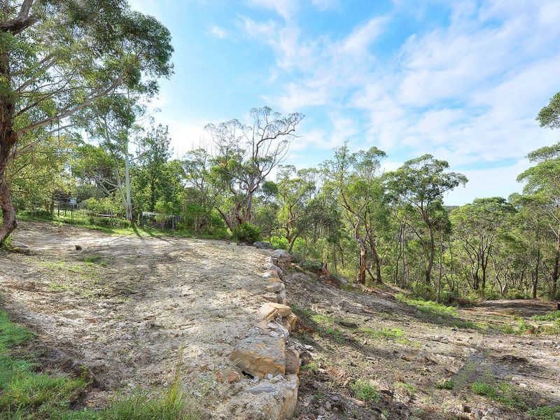 20 Church Street, Mount Kuring-gai NSW 2080