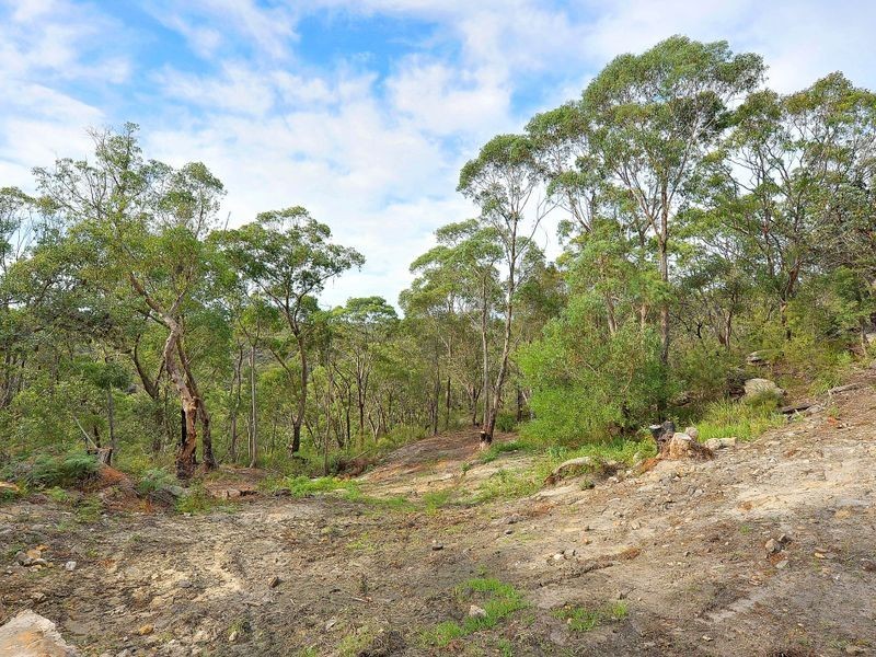 20 Church Street, Mount Kuring-gai NSW 2080