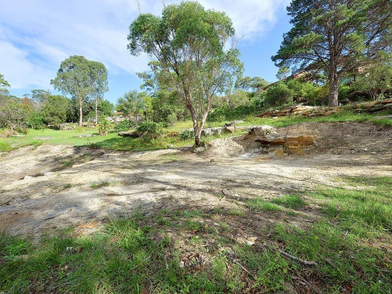 20 Church Street, Mount Kuring-gai NSW 2080