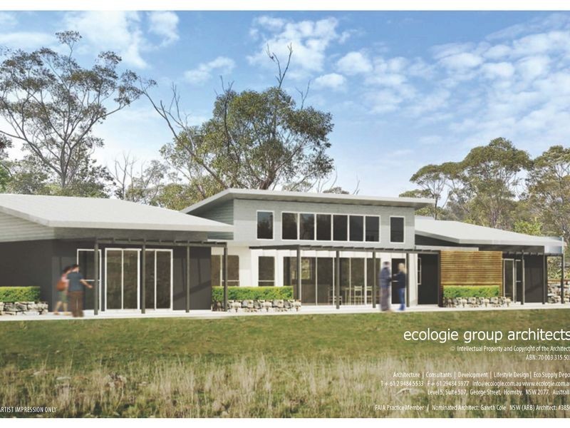 20 Church Street, Mount Kuring-gai NSW 2080