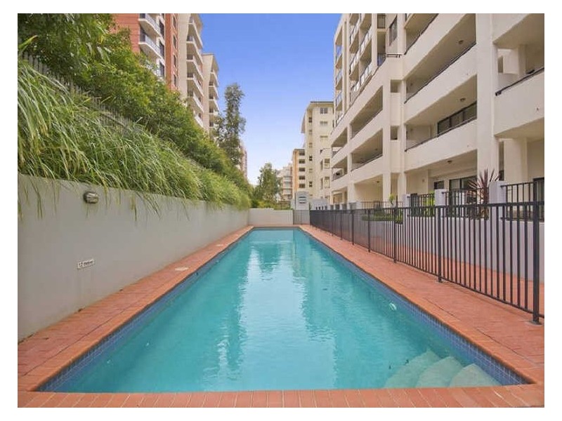 607/3-11 Orara Street, Waitara NSW 2077