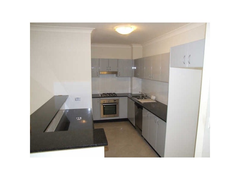 607/3-11 Orara Street, Waitara NSW 2077