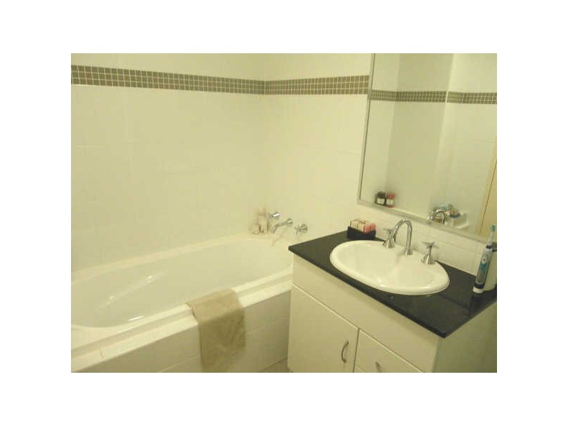 607/3-11 Orara Street, Waitara NSW 2077